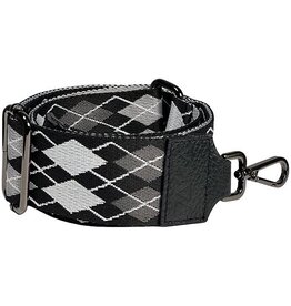 YAKA Yaka Schouderriem Berlington [1st]