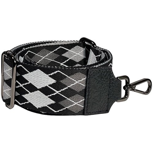 YAKA Yaka schouderriem BERLINGTON