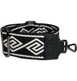 YAKA Yaka schouderriem  G FORCE 1