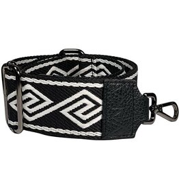 YAKA Yaka Schouderriem G Force 1 [1st]