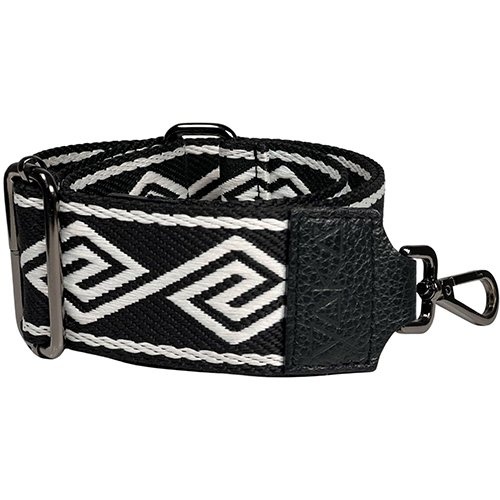 YAKA Yaka schouderriem  G FORCE 1