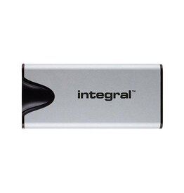 Integral Slimxpress Pro Ssd 500Gb [1st]