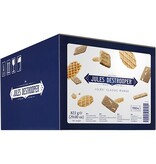 Jules Destrooper Jules Destrooper koekjes, Jules' Classic Range, 150 st.