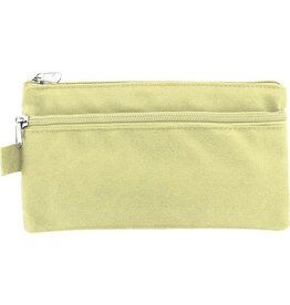 Kangaro Kangaro Pennenzak Plat Past Gl [1st]