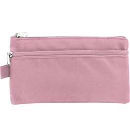 Kangaro Kangaro Pennenzak Plat Past Rz [1st]