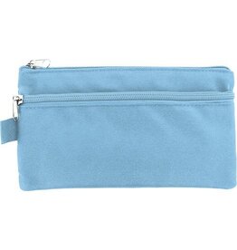 Kangaro Kangaro Pennenzak Plat Past Bl [1st]