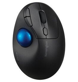 Kensington Kensington EQ Pro Fit TB450 trackball