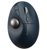 Kensington Kensington Pro Fit TB550 trackball