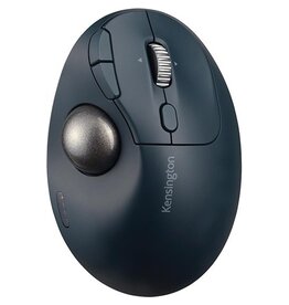 Kensington Kensington Trackball Tb550 [1st]