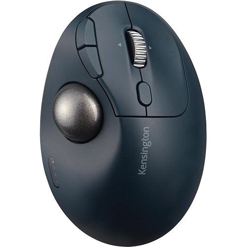 Kensington Kensington Pro Fit TB550 trackball
