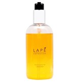 Lapé Lapé handzeep, Oosterse citroenthee, flacon van 300 ml
