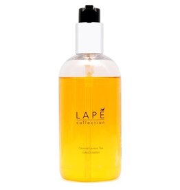 Lapé Lapé handzeep, Oosterse citroenthee, flacon van 300 ml