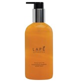 Lapé Lapé shampoo & douchegel, Oosterse citroenthee, flacon van 300 ml