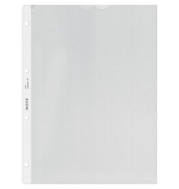 Leitz Showtas 130M A4 4-Gaat Tr P100 [1st]