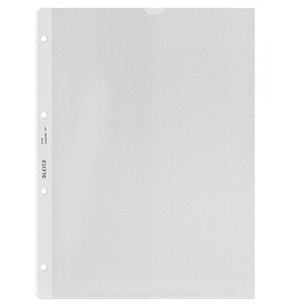 Leitz Showtas Pvc A4 4-Gaat Tr P100 [1st]