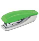 Leitz Leitz NeXXt Recycle mini nietmachine, groen