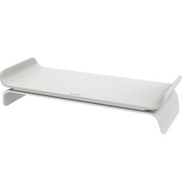 Leitz Leitz Ergo Monitorstand Lgrs [1st]