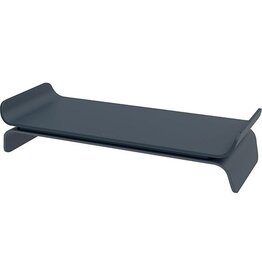 Leitz Leitz Ergo Monitorstand Dgrs [1st]