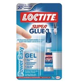Loctite Loctite secondelijm Power Easy 3 g