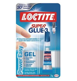 Loctite Loctite Power Easy 3G [1st]