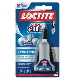 Loctite Loctite Super Glue Matic 3Gr [1st]