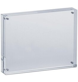 Maul Maul Fotolijst Acryl 178X128 [1st]