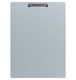 Maul Maul Klemplaat Aluminium A3V [1st]