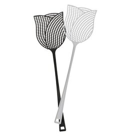 Merkloos Vliegenmepper Tulp Ass 2X [1st]