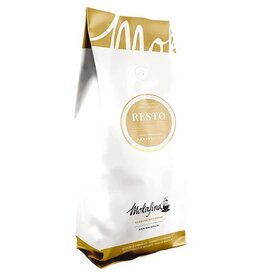 Mokafina Mokafina Resto Koffiebonen 1K [1st]