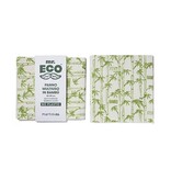 Mr. Eco Mr. Eco multifunctionele reinigingsdoek Bamboe, 32 x 35 cm