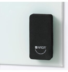 Magnetische Wisser 5X10Cm [1st]