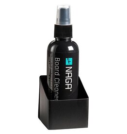Naga Reinigspray 100Ml +Houder [1st]