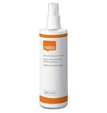 Nobo Nobo Everyday whiteboardreiniger, spray van 250 ml