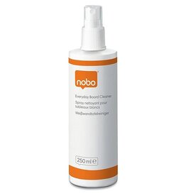 Nobo Everyday Whiteb Reiniger 250Ml [1st]