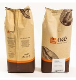 OKE Koffie Oké koffie, gemalen, zak van 1 kg, Special