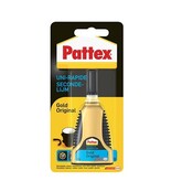 Pattex Pattex secondelijm Gold Original