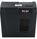 Rexel Rexel Secure papiervernietiger X6
