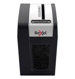 Rexel Rexel Secure Papiervern Mc3-Sl [1st]