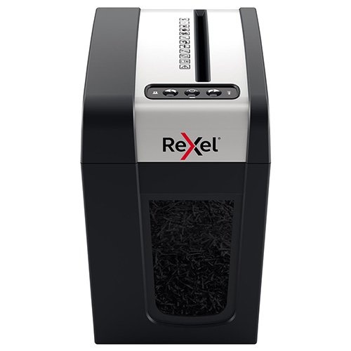 Rexel Rexel Secure papiervernietiger MC3-SL
