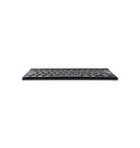 R-Go tools R-Go Compact Break ergonomisch toetsenbord, azerty