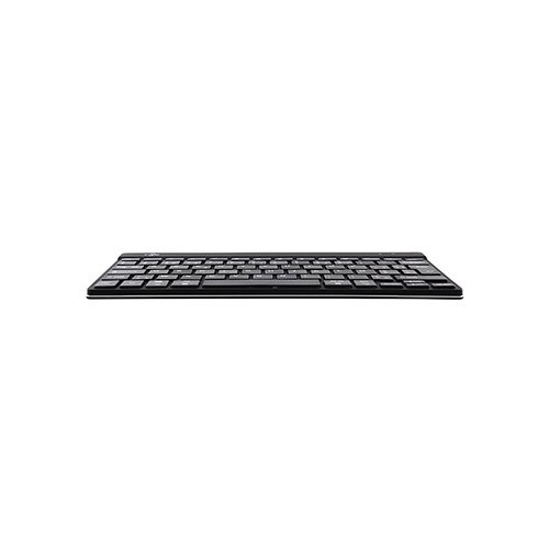 R-Go tools R-Go Compact Break ergonomisch toetsenbord, azerty