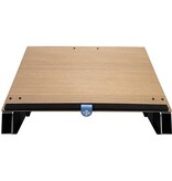 R-Go tools R-Go documentenhouder Read2Write, eikenhout