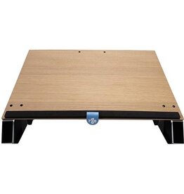 R-Go tools Rgo Doc.Houder Read2Write [1st]