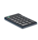 R-Go tools R-Go Numpad Break numeriek Bluetooth toetsenbord, zwart