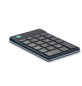 R-Go tools Rgo Numpad Break Draadl Zw [1st]