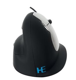 R-Go tools Rgo Muis He Draad Large R [1st]