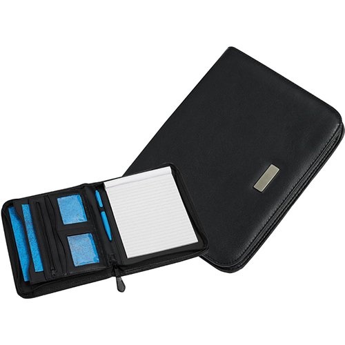 Rillstab Rillstab schrijfmap Excellent