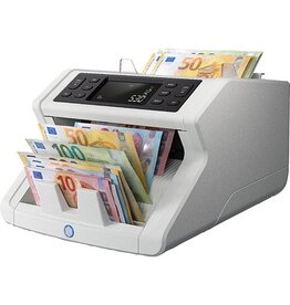 Safescan Safescan biljettelmachine 2265