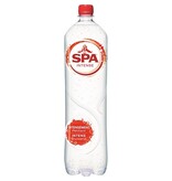 Spa Intense Spa Intense water, fles van 1,5 l, pak van 6 stuks