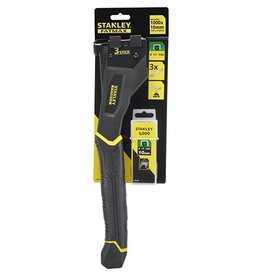 Stanley Stanley Fatmax lichte niethamer FMHT81394-9